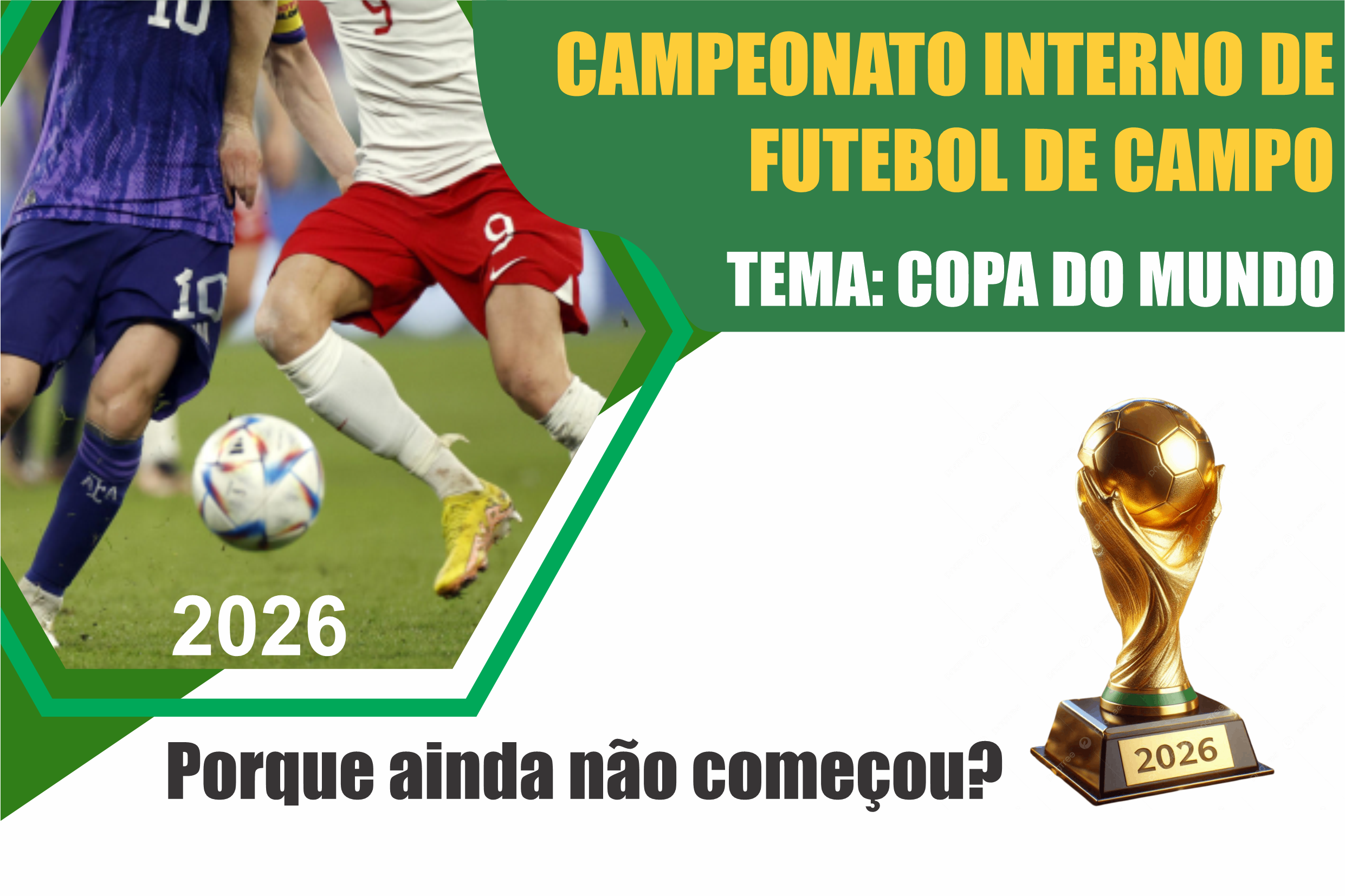 Notícias